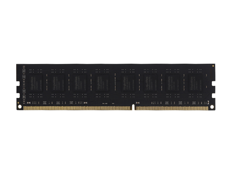 DDR3-4GB